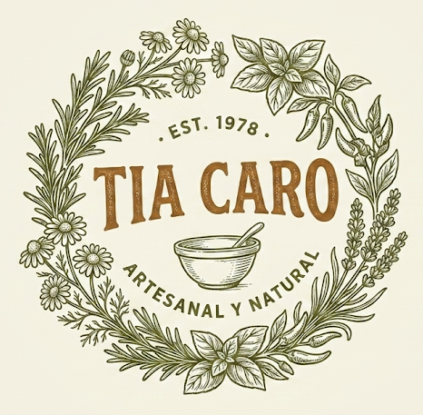 La Tia Caro